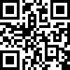 https://mehrnews.com/x3ctCY