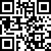 https://mehrnews.com/xPyQ4
