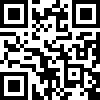 https://mehrnews.com/xqNzd