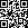 https://mehrnews.com/x34yng