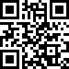 https://mehrnews.com/xnF9s