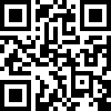 https://mehrnews.com/x35Tkd