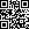 https://mehrnews.com/xry2Q