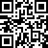 https://mehrnews.com/x3dkbR