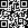 https://mehrnews.com/x32WwV