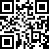 https://mehrnews.com/xX9GG