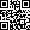 https://mehrnews.com/xpJvM