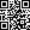 https://mehrnews.com/x3cJpy