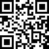 https://mehrnews.com/xT5vD