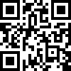 https://mehrnews.com/x32GWx