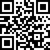 https://mehrnews.com/x3c2zG