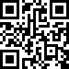 https://mehrnews.com/x38dYV