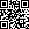 https://mehrnews.com/xYdhc