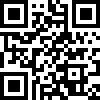 https://mehrnews.com/x3drsk