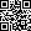 https://mehrnews.com/x3dq2n