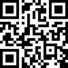 https://mehrnews.com/x38ZZ7