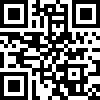https://mehrnews.com/xW2Zb