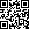 https://mehrnews.com/xW2N8