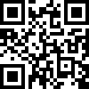 https://mehrnews.com/xsQ6c