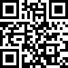 https://mehrnews.com/x8bwc