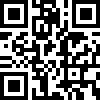 https://mehrnews.com/x35ZjY