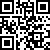 https://mehrnews.com/xQdKr