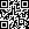 https://mehrnews.com/x3bjYR