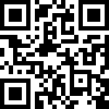 https://mehrnews.com/x3ccwN