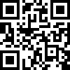 https://mehrnews.com/x3bD4R