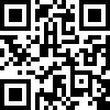 https://mehrnews.com/x3d2QP