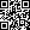 https://mehrnews.com/x3cWSN