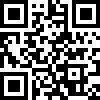 https://mehrnews.com/x3byGR