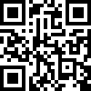 https://mehrnews.com/x35rxr