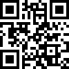 https://mehrnews.com/xRsBT