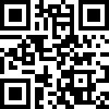 https://mehrnews.com/xswSd