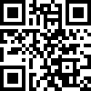 https://mehrnews.com/xRHxC