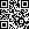 https://mehrnews.com/x3bT9n