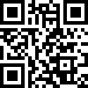 https://mehrnews.com/xNCXW