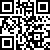 https://mehrnews.com/xYBTC