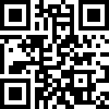https://mehrnews.com/xZg7x