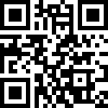 https://mehrnews.com/xxb4W