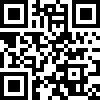 https://mehrnews.com/xV5yg