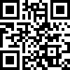 https://mehrnews.com/xrdcG