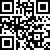 https://mehrnews.com/xqjnm