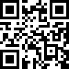 https://mehrnews.com/xX7pn