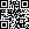 https://mehrnews.com/xYwxj