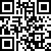 https://mehrnews.com/xp3CP