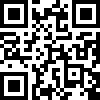 https://mehrnews.com/xp26k