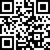 https://mehrnews.com/x3dt4t