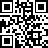 https://mehrnews.com/xspqb